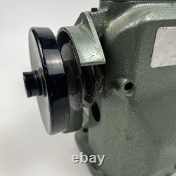 US Stitchline SL718- 2 Blindstitch Industrial Sewing Machine 718-2
