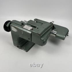 US Stitchline SL718- 2 Blindstitch Industrial Sewing Machine 718-2