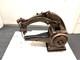 Union Special 11900k 1/4 Vintage Cover To Reuild Industrial Sewing Machine
