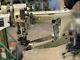 Union Special 35800 DR Feed Off the Arm Chainstitch Lap seam machine