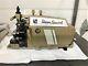 Union Special 39500 Mark IV Hemmer Never Used Headonly Industrial Sewing Machine