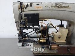Union Special 63958 Industrial Sewing Machine M1519