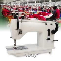 Universal Industrial Strength Sewing Machine Head