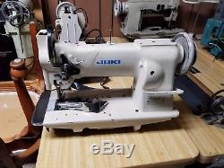 Used Industrial Sewing Machine/Juki