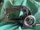 Vintage Commercial Union Special 11900 Feed-Up-the-Arm Sewing Machine Head