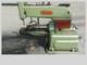 Vintage Industrial Sewing Machine Lewis model 200-1