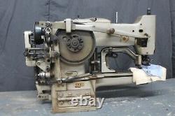 Vintage PFAFF 34R No. 90 Industrial Sewing Machine