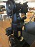 Vintage Singer 97-10 Commercial Industrial Leather Sewing Machine