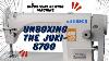 Vlogg Unboxing The DDL 8700 Industrial Sewing Machine Sewing Sewing Machine Fashiontrend