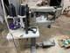 Weaver 205 Heavy Duty Sewing Machine In Great Condition, Not Seen Much Use