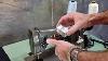 What Size Thread Can You Use In An Industrial Walking Foot Sewing Machine