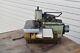 Willcox & Gibbs 500/IV(type 515 IV-26) Overlock Serger Industrial Sewing Machine