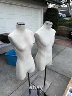 Yamata 820 Double Needle Post Bed Industrial Sewing Machine with Roller Foot K/D