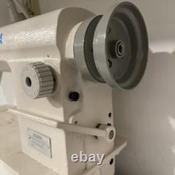 Yamata industrial sewing machine