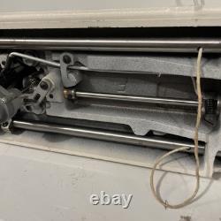 Yamata industrial sewing machine