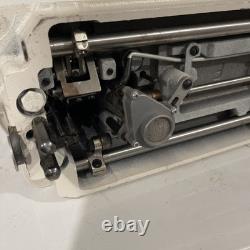 Yamata industrial sewing machine