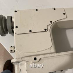 Yamata industrial sewing machine