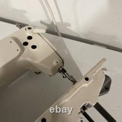 Yamata industrial sewing machine