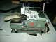 Yamato 5 and 3 Thread Industrial Overlocker Sewing Machine Perfect Working Order