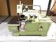 Yamato Dcz-203 Hi Speed 3 Thread Serger Head Only Industrial Sewing Machine