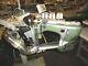 Yamato FD-62 Feed-off-the-arm Flatseamer