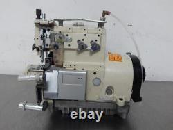 Yamato YM62924 Industrial Sewing Machine M1573