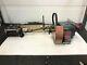 Zero Max E 41 With Metering / Feeding Device For Industrial Sewing Machine