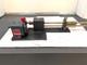 Zero Max Puller For Industrial Sewing Machine