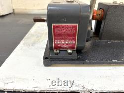 Zero Max Puller For Industrial Sewing Machine