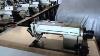 Used Industrial Sewing Machines For Garment Industry From Vietnam